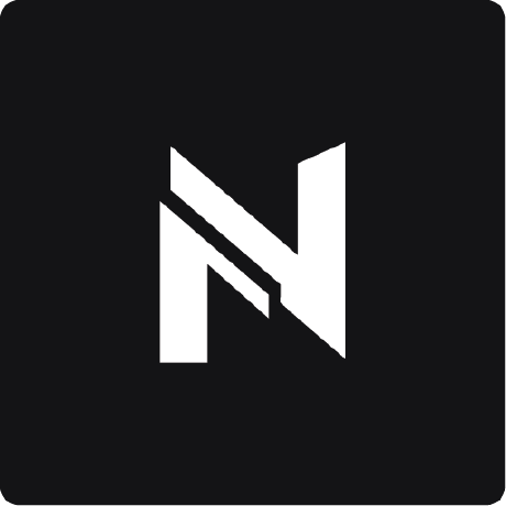 Github Nookuio Starter Ui Kit - Mobile Landscape Designs for Desktop