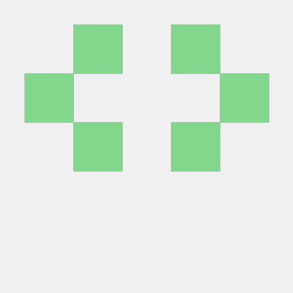 Royharshit Harshit Roy Github