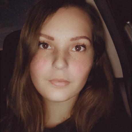 Adrip01 Adriana Github - Best City Designs in 8K