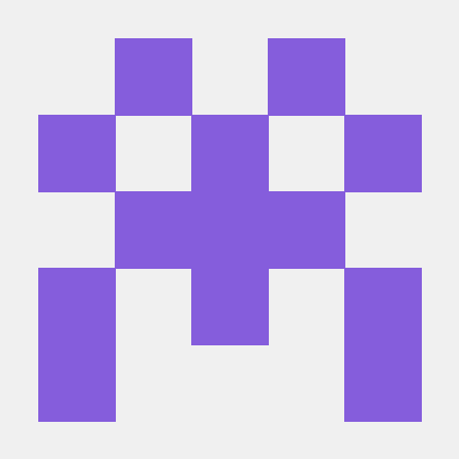 Ibm-apac-ecosystem-technical-enablement · GitHub