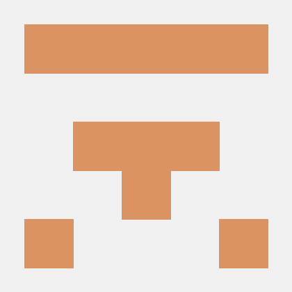 Aom16173 Theerapat Github - Minimal Wallpapers - Artistic Desktop Collection