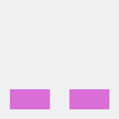 Polish Polish Github - Download Incredible Gradient Art | 8K