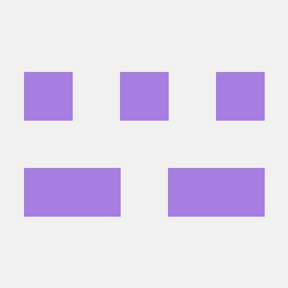 Navyapabbathi Github