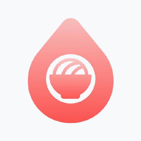 Eeeeeatwhat Github - Premium Abstract Photo Gallery - 4K