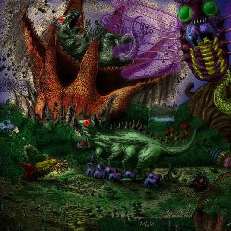 Satya6800 Choun Satya Github