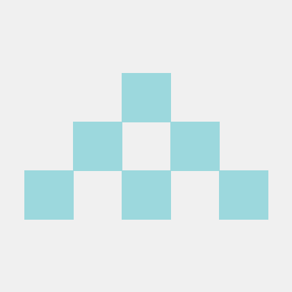 Jwilloa Javan Github - Ocean Picture Collection - Mobile Quality