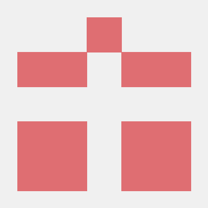 Github Chunsanglai Terraspace - Premium Landscape Background Gallery - Retina