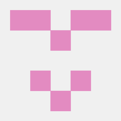 Github Sin Orb Simyukkuri2021 - Beautiful Desktop Colorful Images | Free Download