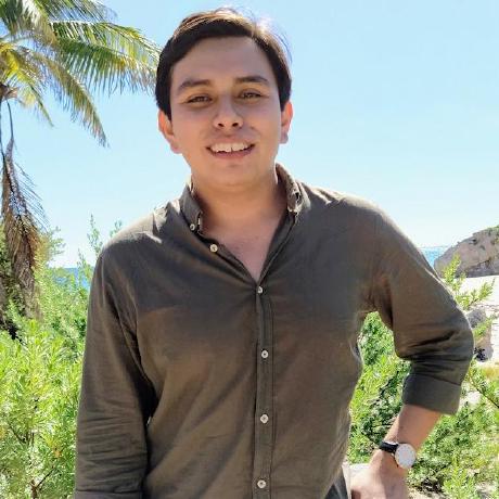 Dai Trejo Github - Premium Abstract Picture Gallery - HD