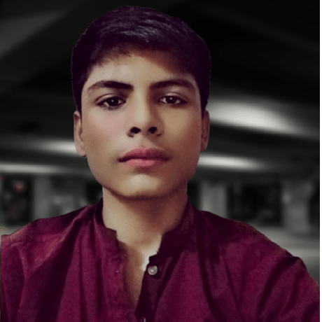 Qasim42a Py With Qasim Github - Sunset Background Collection - Ultra HD Quality