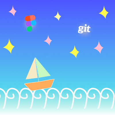Sunyerim Yerim Github - Gradient Picture Collection - Full HD Quality