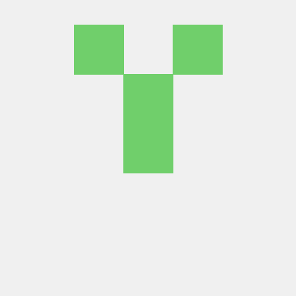 Kasaress Yana Bubnova Github - Perfect High Resolution Gradient Wallpapers | Free Download