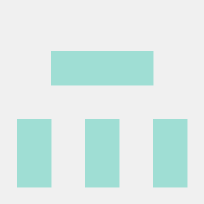 Holmes1560 Asenso Owusu Ansah Github - Geometric Images - Creative Ultra HD Collection