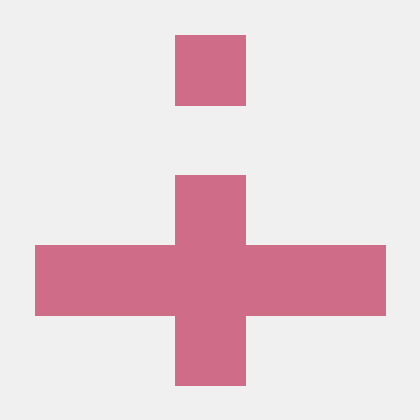 Maya Barak Github - Best Minimal Wallpapers in High Resolution