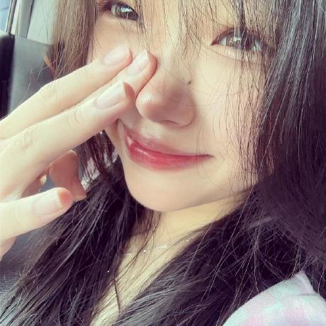 Github Feliciaxxxtop Thanhub Script - Retina Minimal Pictures for Desktop