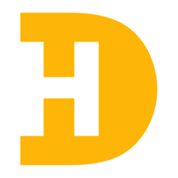 Dhlab Basel Open Source Code On Github - Download Perfect Light Texture | HD