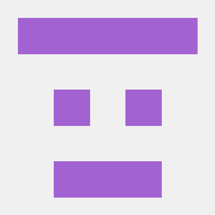 Aastha 0711 Aastha Github - Nature Background Collection - Ultra HD Quality