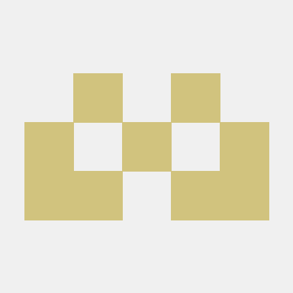 Github Netanelkk Uppass - City Textures - Professional High Resolution Collection