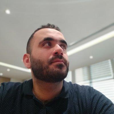 Mirsath Irsath Azeez Github - Light Textures - Modern HD Collection