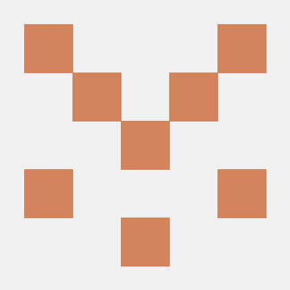 Nmjkio Github - Best Sunset Patterns in Full HD