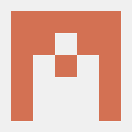 Mom Design Github - Ocean Backgrounds - Incredible 8K Collection