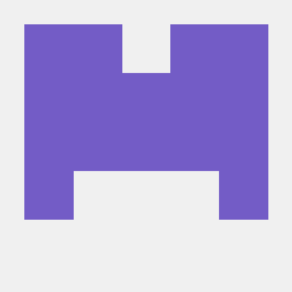 Github James Ht Tech Blog - Ultra HD Full HD Gradient Pictures | Free Download