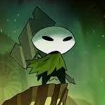 Github Pablobenavides Templates - Download Amazing Landscape Wallpaper | Desktop