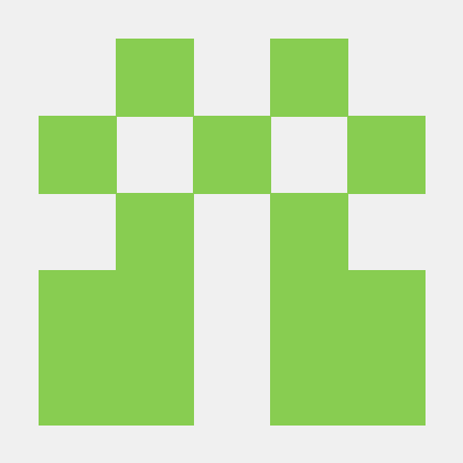 Alexroussos Alex Roussos Github - 8K Geometric Designs for Desktop