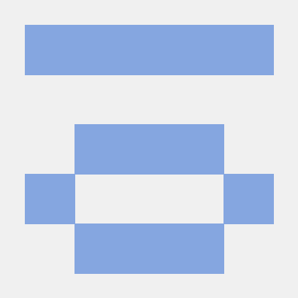 Nji3 Nji Github - Premium Nature Photo Gallery - Full HD