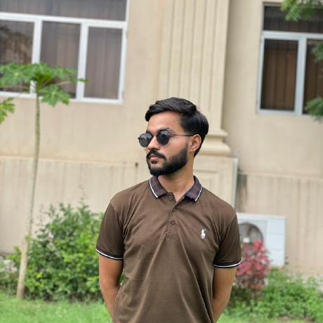 Aftab3866 Aftab Github - High Resolution Sunset Designs for Desktop