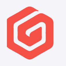 Github Corentinth Garant Simple And Lightweight Javascript Object - Abstract Arts - High Quality 8K Collection