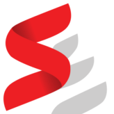 Hungmai Anz Github - Vintage Illustration Collection - Retina Quality