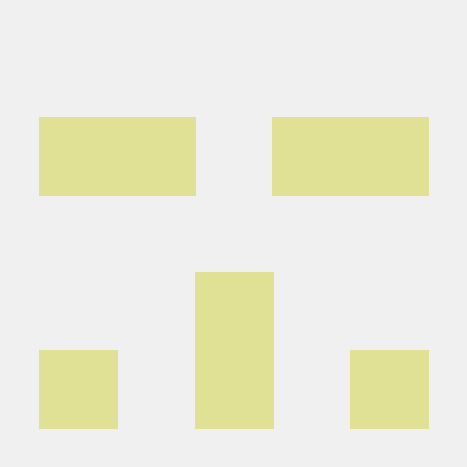 Github The Gay Genius Ctx - Incredible Minimal Pattern - HD