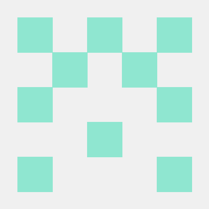 Chemutaiselim Selim Github - High Quality Desktop Ocean Designs | Free Download