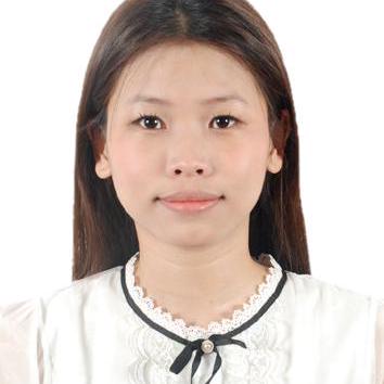 Thuy An Nguyen Github - Premium Dark Wallpaper Gallery - 8K