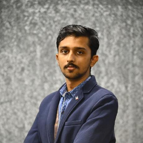 Guhan S 03 Guhan S Github - Stunning Full HD Gradient Arts | Free Download