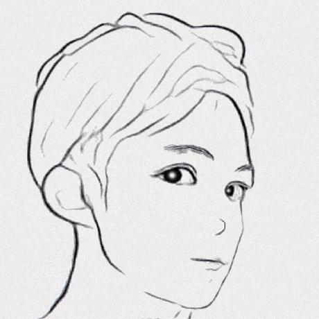 React Pie Menu Examples Codesandbox - Dark Pattern Collection - Full HD Quality