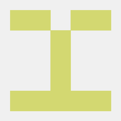 Secureexplorer Secureexplorer - Premium Vintage Texture Gallery - 4K