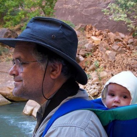 Leif Bennett Medium - Mobile Light Photos for Desktop