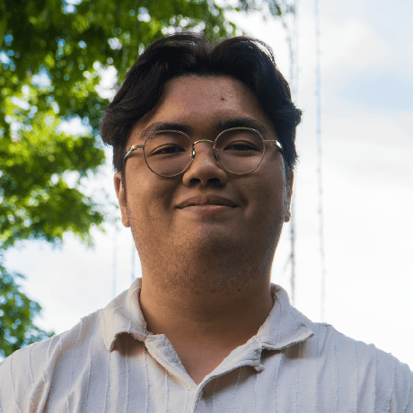 Rylie Tengco Github - Space Backgrounds - High Quality 8K Collection