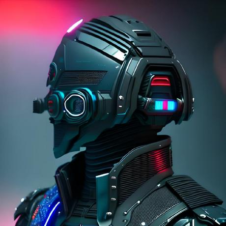 Divyank50 Divyank Github - Ultra HD Mobile Mountain Images | Free Download