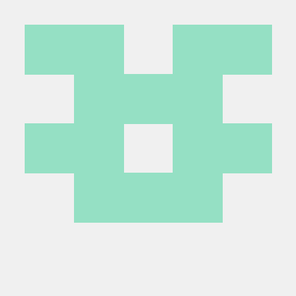 Github Vetak Metro Metro - Download Stunning Gradient Pattern | High Resolution