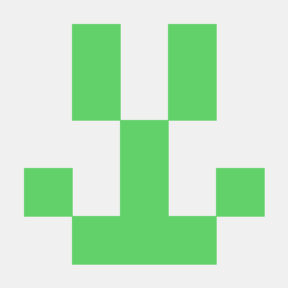 Mi Nin Github - Best Gradient Backgrounds in Full HD