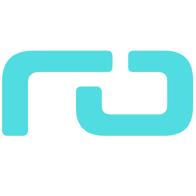 Rosen Research Group Github - Best Minimal Textures in 8K