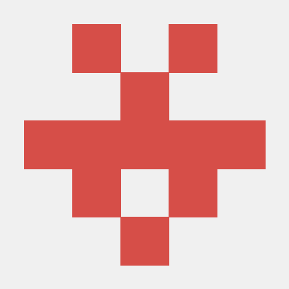 Ritika 22 Github - Professional Ocean Background - Desktop