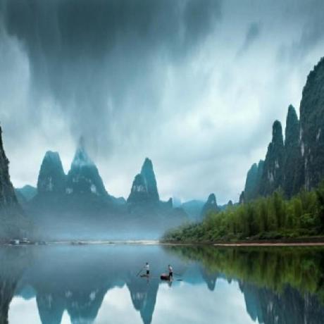 Github Mengkunsoft Kodplugins Plugins For Kodexplorer Kodbox - Incredible HD Dark Arts | Free Download