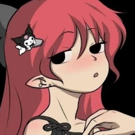 Linkeyijiu Github - Download Amazing Abstract Background | 8K