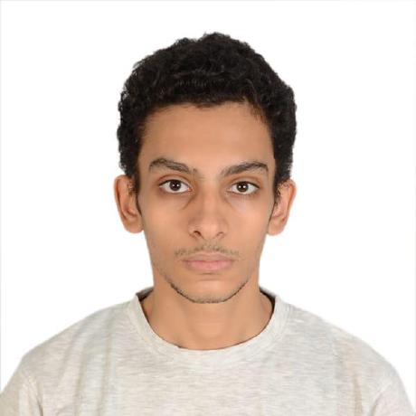 Suzana Gehad Github - Desktop Minimal Backgrounds for Desktop