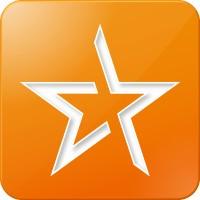 Brada Groep Github - Gorgeous Sunset Wallpaper - Retina