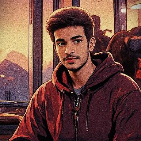 Mw 5705 Mehar Walia Github - Mountain Texture Collection - High Resolution Quality